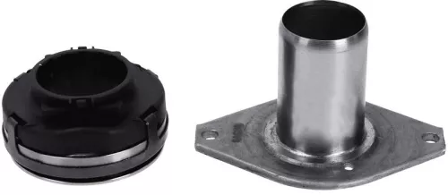 SACHS Clutch Release Bearing (3189 600 062)