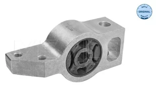 MEYLE Mounting, control/trailing arm (1006100044)