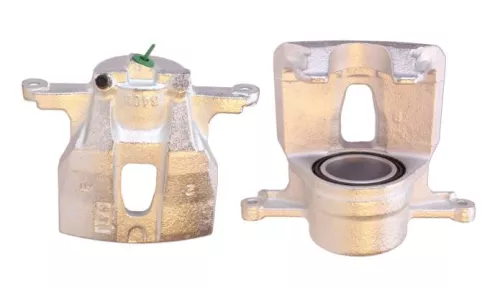 BOSCH Brake Caliper (0986135386)