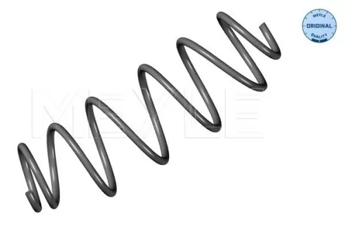 MEYLE Suspension Spring (40-146390006)