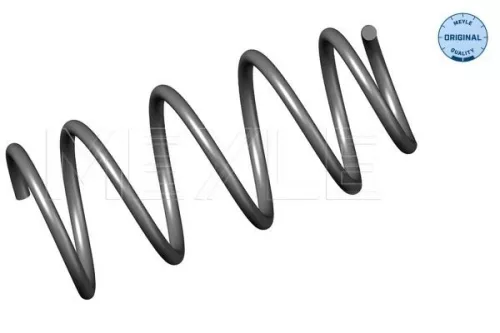 MEYLE Suspension Spring (7146390026)