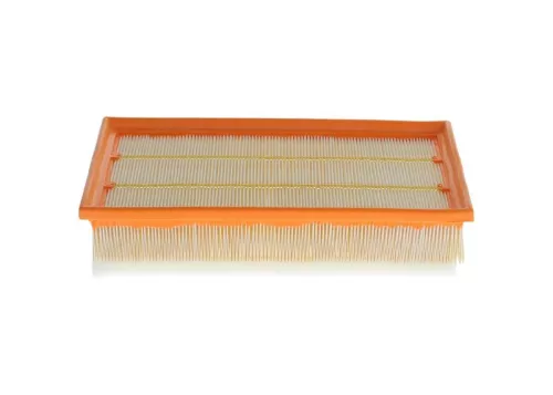 BOSCH Air Filter (1457433086)