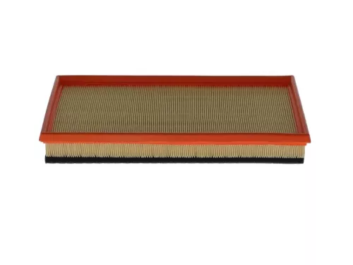 BOSCH Air Filter (F026400112)
