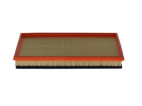 BOSCH Air Filter (F026400112)