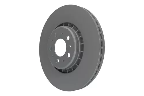 ATE Brake Disc (24.0130-0116.1)