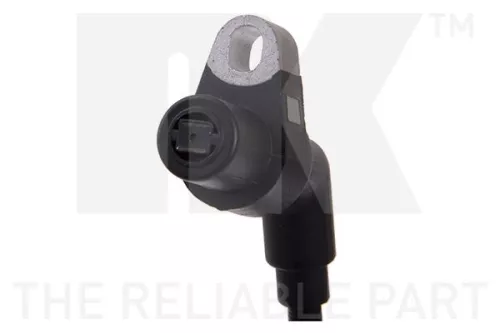 NK Sensor, wheel speed (292506)