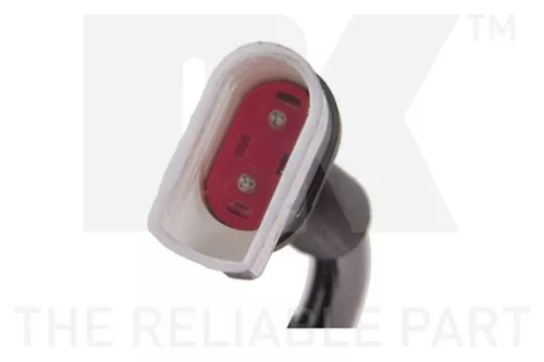 NK Sensor, wheel speed (292506)
