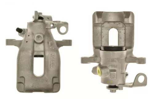 BOSCH Brake Caliper (0986473421)