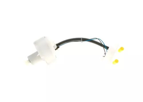 BOSCH Fuel Feed Unit (0986580945)