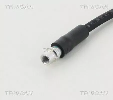 TRISCAN Brake Hose (815029115)