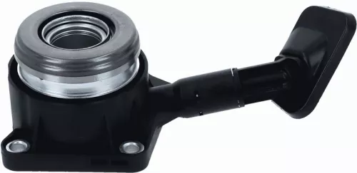 SACHS Central Slave Cylinder, clutch (3182 654 191)