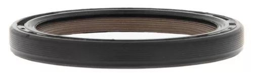 CORTECO Shaft Seal, crankshaft (20034739B)