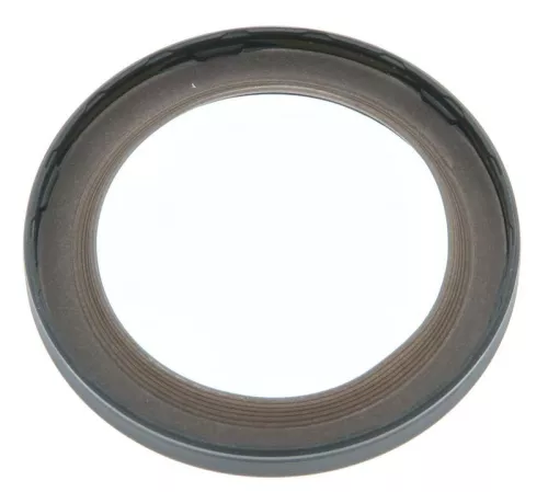 CORTECO Shaft Seal, crankshaft (20034739B)