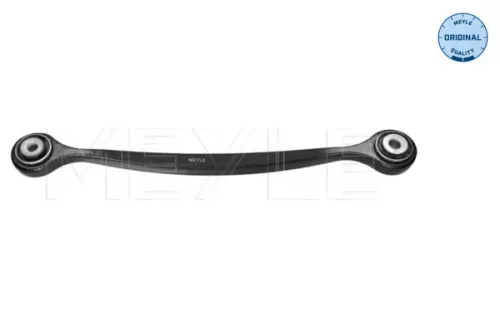 MEYLE Rod/Strut, wheel suspension (0160350028)