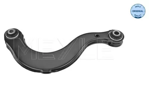 MEYLE Rod/Strut, wheel suspension (1160350020)
