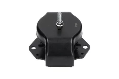 Kavo Parts Mounting, engine (EEM-5615)