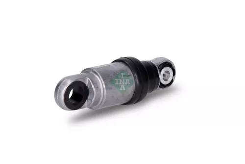 Schaeffler INA Timing Belt Kit (530015710)