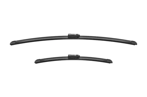 BOSCH Wiper Blade (3397007945)