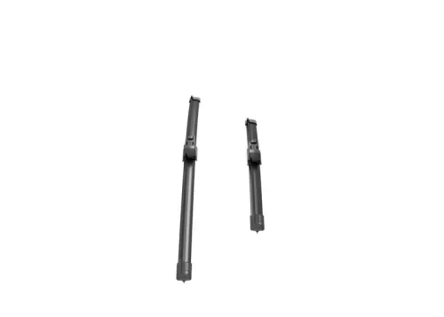 BOSCH Wiper Blade (3397007945)