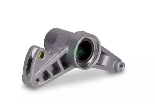 Schaeffler INA Water Pump & Timing Belt Kit (530020530)
