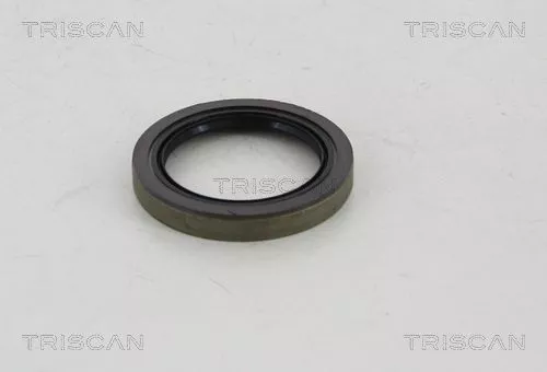 Sensor Ring, ABS