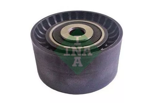 Schaeffler INA Water Pump & Timing Belt Kit (530044330)