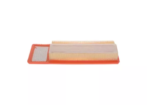 BOSCH Air Filter (F026400346)