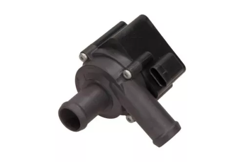 MAXGEAR Water Recirculation Pump, parking heater (18-0503)