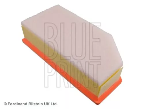BLUE PRINT Air Filter (ADP152225)