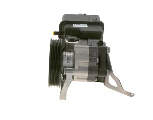 BOSCH Hydraulic Pump, steering (KS00000661)
