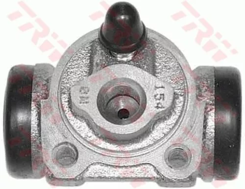 Wheel Brake Cylinder