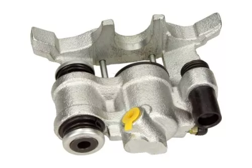 MAXGEAR Brake Caliper (82-0198)