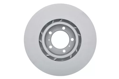 BOSCH Brake Disc (0986479D23)