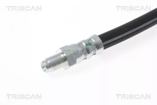 TRISCAN Brake Hose (815010108)