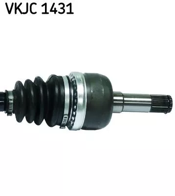 SKF Drive Shaft (VKJC1431)