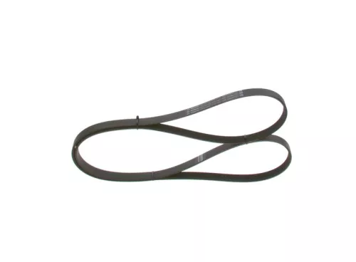 V-ribbed Belt