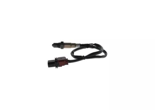 BOSCH Oxygen Sensor (0258017467)