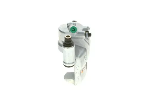 BOSCH Brake Caliper (0986474235)