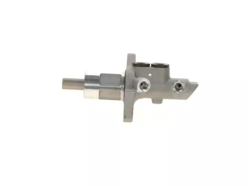 BOSCH Brake Master Cylinder (0986481087)