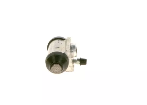 BOSCH Wheel Brake Cylinder (F026002671)