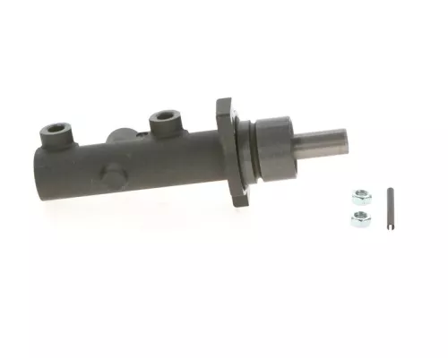 BOSCH Brake Master Cylinder (F026003644)
