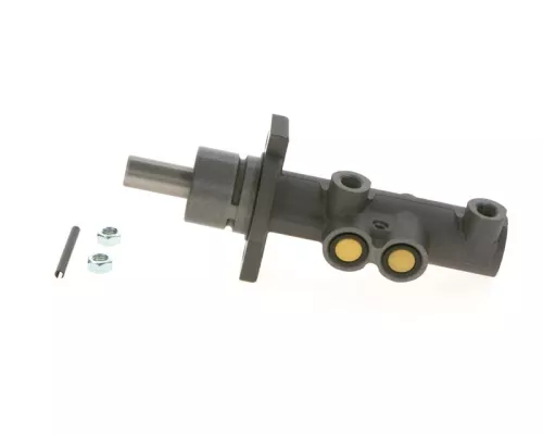 BOSCH Brake Master Cylinder (F026003644)