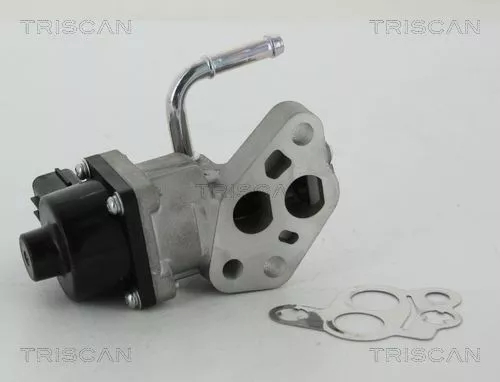 TRISCAN EGR Valve (881310014)