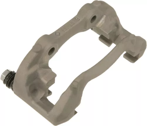TRW Bracket, brake caliper (BDA1095)
