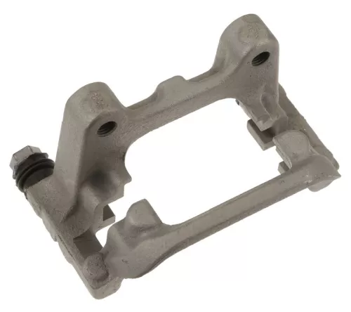 TRW Bracket, brake caliper (BDA1168)