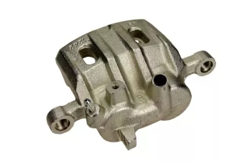 MAXGEAR Brake Caliper (82-0390)