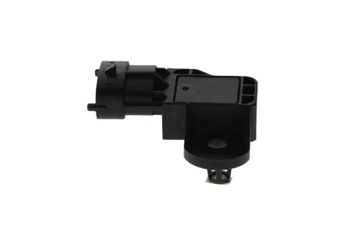 BOSCH Sensor, boost pressure (0261230448)