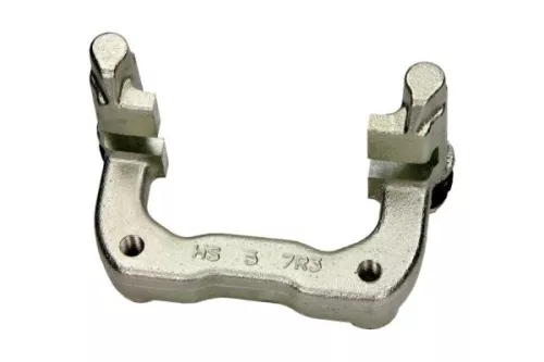 MAXGEAR Bracket, brake caliper (82-3012)