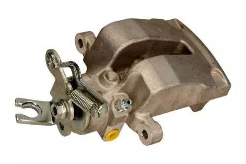 MAXGEAR Brake Caliper (82-0467)
