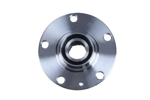 MAXGEAR Wheel Hub (33-0878)